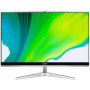 ПК-моноблок Acer Aspire C24-1650 23.8 FHD