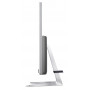 ПК-моноблок Acer Aspire C24-1650 23.8 FHD