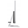 ПК-моноблок Acer Aspire C24-1650 23.8 FHD