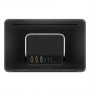 ПК-моноблок ASUS V161GAT-BD003D 15.6 Touch/Intel Cel N4000/4 / 128F / int / Lin