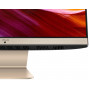 ПК-моноблок ASUS V241EAK-BA049M 23.8FHD IPS/Intel i5-1135G7/16/512F/int/kbm/NoOS