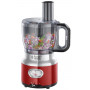 Кухонний комбайн Russell Hobbs 25180-56 Retro