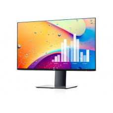Монитор LCD 23.8" DELL P2419HС HDMI, DP, USB-C, USB3.0, IPS, Pivot