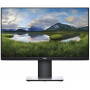 Монітор LCD 23.8