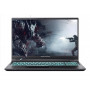 Ноутбук Dream Machines RS2060 - 15 15.6 FHD IPS 144Hz/Intel i7-10750h/16/1024f / NVD2060-6 / DOS
