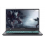Ноутбук Dream Machines RS2060 - 15 15.6 FHD IPS 144Hz/Intel i7-10750h/16/1024f / NVD2060-6 / DOS