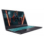 Ноутбук Dream Machines RS2060 - 15 15.6 FHD IPS 144Hz/Intel i7-10750h/16/1024f / NVD2060-6 / DOS