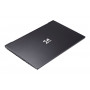 Ноутбук Dream Machines RS2060 - 15 15.6 FHD IPS 144Hz/Intel i7-10750h/16/1024f / NVD2060-6 / DOS