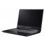 Ноутбук Dream Machines G1650Ti - 15 15.6 FHD IPS 144Hz/Intel i5-10200h/32/1024f / NVD1650Ti-4 / DOS