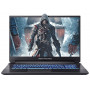 Ноутбук Dream Machines G1650Ti-17 17.3 FHD IPS AG/Intel i7-10750h/16/1024f / NVD1650Ti-4 / DOS