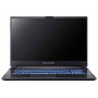 Ноутбук Dream Machines G1650Ti-17 17.3 FHD IPS AG/Intel i7-10750h/16/1024f / NVD1650Ti-4 / DOS