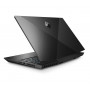 Ноутбук HP OMEN 17-cb1005ur 17.3 FHD IPS 144Hz/Intel i7-10750h/16/512F / NVD2070-8 / W10