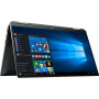 Ноутбук HP Spectre x360 13-aw2009ur 13.3 FHD IPS Touch/Intel i7-1165g7 / 16 / 512F / int / W10 / Blue