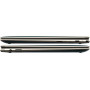 Ноутбук HP Spectre x360 13-aw2009ur 13.3 FHD IPS Touch/Intel i7-1165g7 / 16 / 512F / int / W10 / Blue