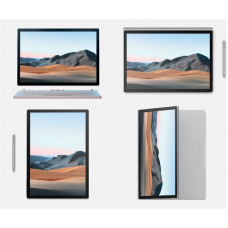 Ноутбук Microsoft Surface Book 3 13.5