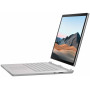 Ноутбук Microsoft Surface Book 3 13.5