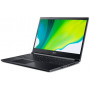 Ноутбук Acer Aspire 7 A715-42G 15.6 FHD IPS/AMD R7 5700U/16 / 1000F / NVD1650-4 / Lin / Black