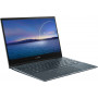 Ноутбук ASUS Zenbook Flip UX363EA-HP044R 13.3 FHD Touch OLED/Intel i7-1165g7/16/1024F / Int / W10P / Grey