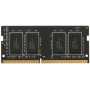 Пам'ять для ноутбука AMD DDR4 2400 16GB SO-DIMM