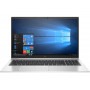 Ноутбук HP EliteBook 850 G7 15.6 FHD IPS AG/Intel i7-10510u/8 / 256F / int / W10P