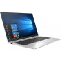 Ноутбук HP EliteBook 850 G7 15.6 FHD IPS AG/Intel i7-10510u/8 / 256F / int / W10P