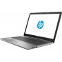 Ноутбук HP 250 G7 15.6 FHD AG/Intel i5-1035g1/8/256F/DVD/NVD110-2/W10P/Silver