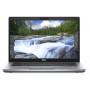 Ноутбук Dell Latitude 5411 14FHD AG/Intel i5-10400h/8/256F / int / Lin