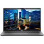 Ноутбук Dell Latitude 7410 14FHD AG/Intel i5-10310u / 16 / 512F / int / W10P
