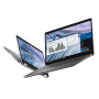 Ноутбук Dell Latitude 7310 2in1 13.3 FHD Touch/Intel i5-10310u/8/256F / int / W10P
