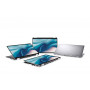 Ноутбук Dell Latitude 9410 2in1 14FHD Touch/Intel i5-10310u/8 / 256F / int / W10P