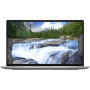 Ноутбук Dell Latitude 9410 2in1 14FHD Touch/Intel i5-10310u/8 / 256F / int / W10P