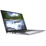 Ноутбук Dell Latitude 9410 2in1 14FHD Touch/Intel i5-10310u/8 / 256F / int / W10P