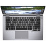 Ноутбук Dell Latitude 9410 2in1 14FHD Touch/Intel i5-10310u/8 / 256F / int / W10P