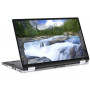Ноутбук Dell Latitude 9410 2in1 14FHD Touch/Intel i5-10310u/8 / 256F / int / W10P