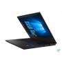 Ноутбук Lenovo ThinkPad E14 14FHD IPS AG / Intel i3-10110u/8 / 256F / int / W10P