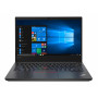 Ноутбук Lenovo ThinkPad E14 14FHD IPS AG / Intel i3-10110u/8 / 256F / int / W10P
