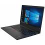 Ноутбук Lenovo ThinkPad E14 14FHD IPS AG / Intel i3-10110u/8 / 256F / int / W10P