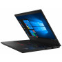 Ноутбук Lenovo ThinkPad E14 14FHD IPS AG / Intel i3-10110u/8 / 256F / int / W10P