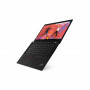 Ноутбук Lenovo ThinkPad X13 13.3 FHD AG/Intel i5-10210u / 16 / 512F / int / W10P