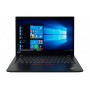Ноутбук Lenovo ThinkPad X13 13.3 FHD AG/Intel i5-10210u / 16 / 512F / int / W10P
