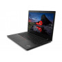 Ноутбук Lenovo ThinkPad L14 14FHD AG/AMD R7 4750u / 16 / 512F / int / W10P