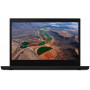 Ноутбук Lenovo ThinkPad L14 14FHD AG/AMD R7 4750u / 16 / 512F / int / W10P