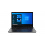 Ноутбук Lenovo ThinkPad L14 14FHD AG/AMD R7 4750u / 16 / 512F / int / W10P