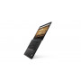 Ноутбук Lenovo ThinkPad L14 14FHD AG/AMD R7 4750u / 16 / 512F / int / W10P