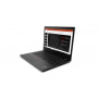 Ноутбук Lenovo ThinkPad L14 14FHD AG/AMD R7 4750u / 16 / 512F / int / W10P