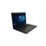 Ноутбук Lenovo ThinkPad L14 14FHD AG/AMD R7 4750u / 16 / 512F / int / W10P