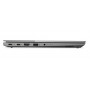 Ноутбук Lenovo ThinkBook 14 G2 14FHD AG/AMD R3 4300U/8/256F / int / W10P / Grey