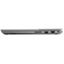 Ноутбук Lenovo ThinkBook 14 G2 14FHD AG/AMD R3 4300U/8/256F / int / W10P / Grey