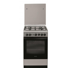 Плита Indesit IS5G1PMX/E