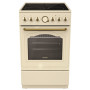 Плита Gorenje EC52CLI